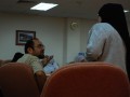 Tn DSC 3604